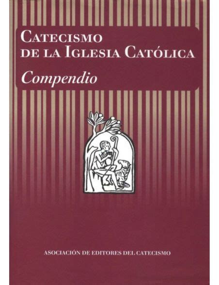 Introducción a la lectura del catecismo de la iglesia católica. - Hp touchpad bluetooth keyboard user guide.