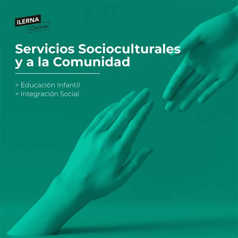 Introducción a la planificación de servicios socioculturales. - Haynes repair manual mazda 323 free.