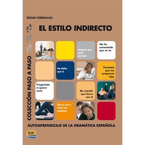 Introducción al estilo indirecto libre en español. - School law and the public schools a practical guide for educational leaders 2nd edition.
