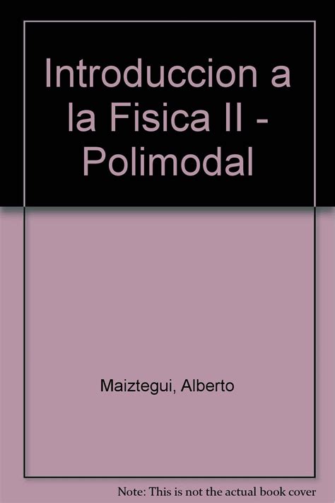 Introduccion a la fisica ii   polimodal. - Static and mechanics of materials hibbeler instructors solution manual.