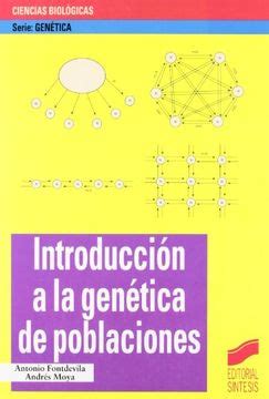 Introduccion a la genetica de poblaciones. - Meccalte alternator perkins generator 50 kva manual.