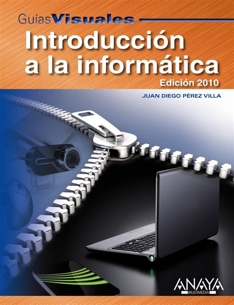 Introduccion a la informatica/ introduction to information technology (guias visuales). - Sex love and mental illness a couples guide to staying connected sex love and psychology.