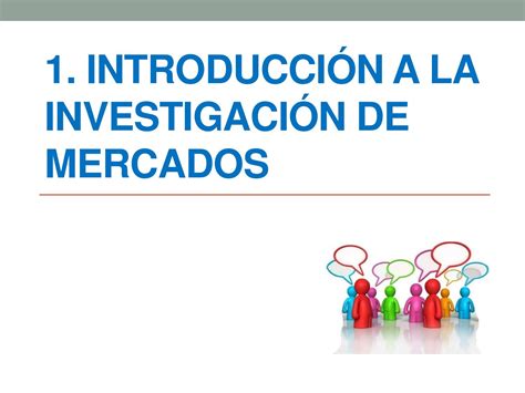 Introduccion a la investigacion de mercados. - The karl urban handbook everything you need to know about karl urban.