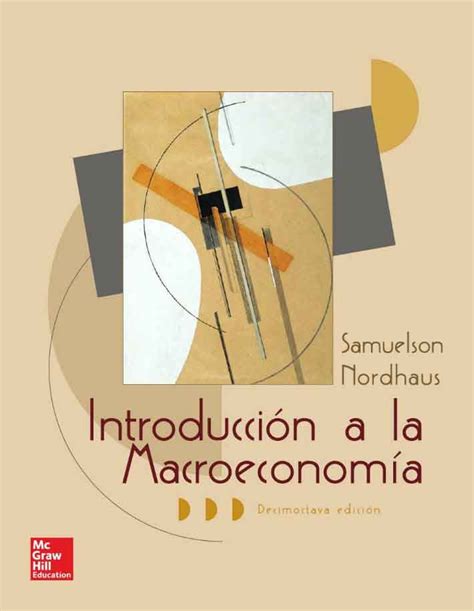 Introduccion a la macroeconomia   2b. - Histoire philosophique du genre humain , tome 1 et 2.