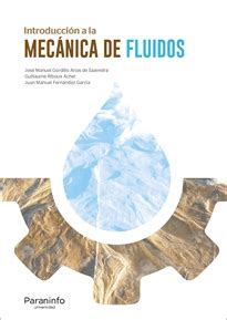 Introduccion a la mecanica de fluidos. - Principles and practices of interconnection networks solution manual.