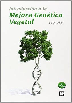 Introduccion a la mejora genetica vegetal. - Circuitos electricos - 3 edicion con cd-rom.