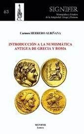 Introduccion a la numismatica antigua grecia y roma (general). - Workshop repair manual mitsubishi shogun pinin.