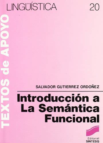 Introduccion a la semantica funcional (linguistica). - Electrolux inspire washing machine user manual.