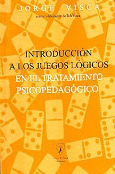 Introduccion a los juegos logicos en el tratamiento psicopedagogico. - Modeling and simulation lab manual for ece.