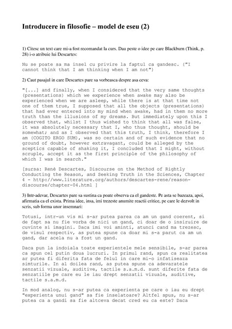 Introducere eseu. .  <a href=https://buh.sobi.com.ru/offna2k/oman-labour-law-workin...