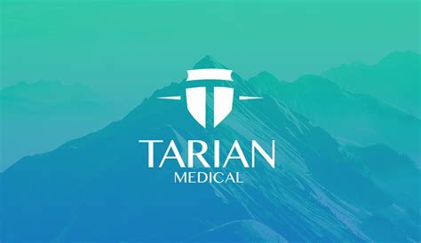 Introducing: Tarian Medical — ParaGen Technologies