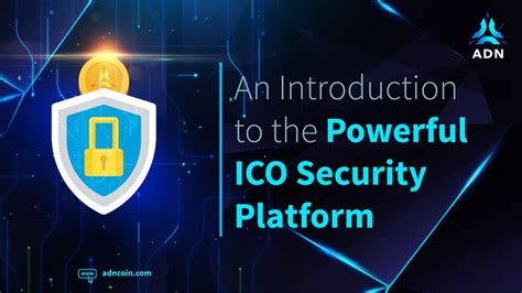 solution platform demonstration