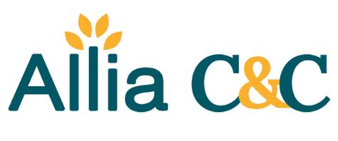 Introducing Allia C&C – the new name for Allia Impact Finance