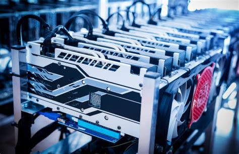 Introducing Approximate Hardware for Bitcoin Mining