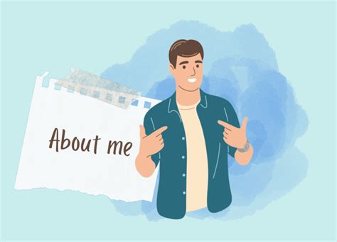 Introducing Blog & Site Layouts in Astra Pro