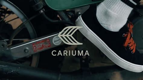 Introducing Cariuma x Deus Ex Machina Collaboration