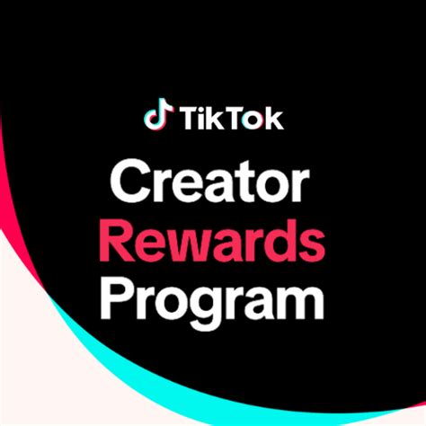 Introducing Creator Rewards