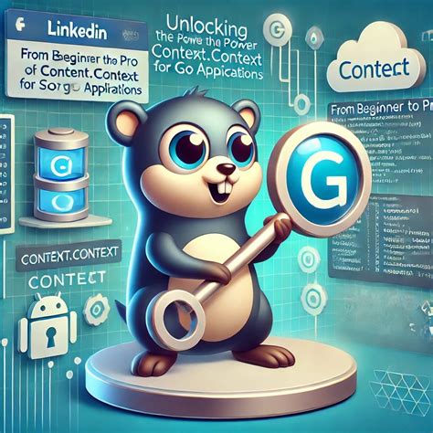 Introducing Go A Developer Resource