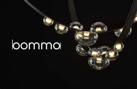 Introducing L Bomma: The Revolutionary Lighting Solution