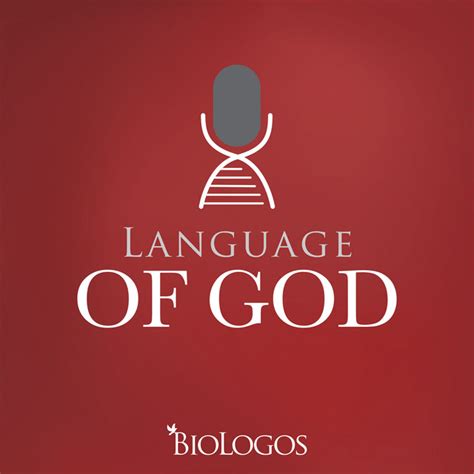 Introducing Language of God Language of God Podcast on Spotify