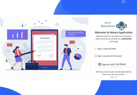 features solution methodology
