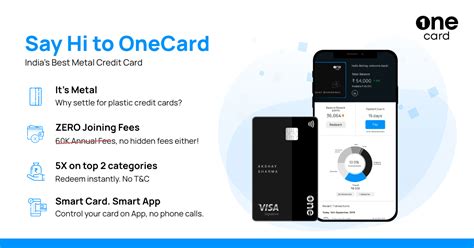 Introducing OneCard Tips to Get It and Waitlist Key Features