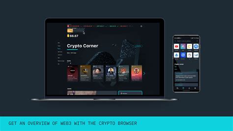 Introducing Opera’s new Web3 initiative: Crypto …