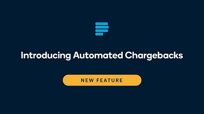 Introducing Paystack Automated Chargebacks The Paystack Blog