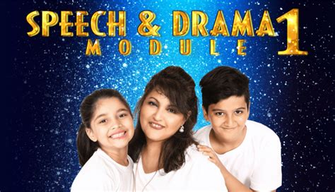 Introducing Raëll Padamsee’s Academy for Creative Expression ...