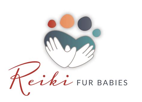 Introducing Reiki Fur Babies Unveils Its Holistic Healing for Pets