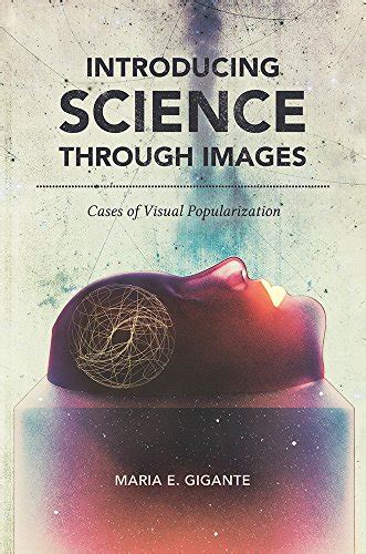 Introducing Science Studies