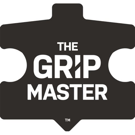 Introducing The Grip Master Kangaroo Leather