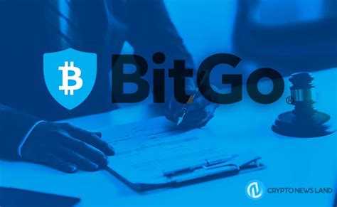 Introducing USDS and sUSDS: Fueling Liquidity and Participation