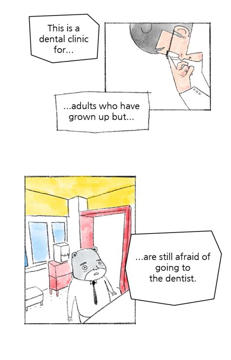 Introducing Webtoon_English