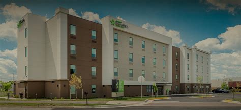 Introducing a new extended