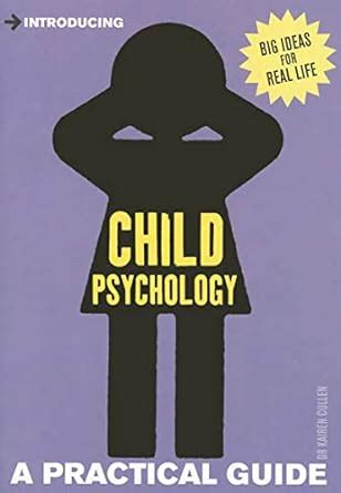 Introducing child psychology a practical guide. - Judicial branch guide the federal court answer.