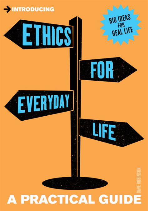 Introducing ethics for everyday life a practical guide. - Manuale di progettazione per recipienti a pressione di dennis moss.