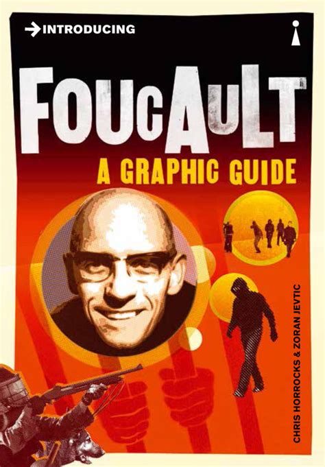 Introducing foucault a graphic guide introducing. - Daihatsu charade g100 g102 engine chassis wiring workshop repair manual download.