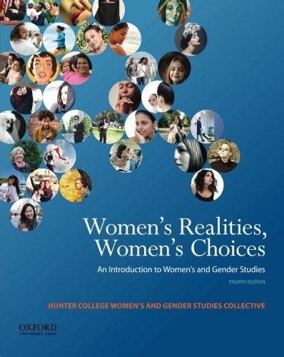 Introducing gender and womens studies 4th edition. - Crisis de 1930 en el rio de la plata [por] j. claudio williman y ricardo m. ortiz..