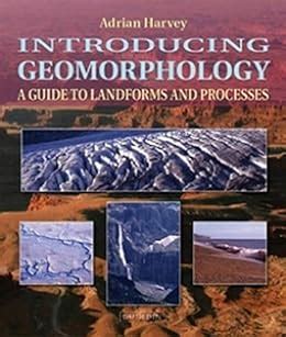 Introducing geomorphology a guide to landforms and processes kindle edition. - The pipe fitters and pipe welders handbook revised edition.