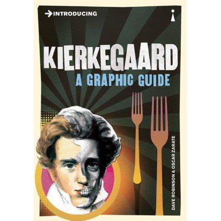 Introducing kierkegaard a graphic guide introducing. - Speculum uranicum aquilæ romanæ sacrum, das ist, hiämels spiegel.