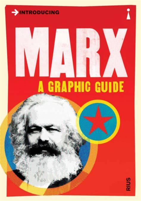 Introducing marx a graphic guide introducing. - Differential equations dynamical systems and an introduction to chaos solutions manual.