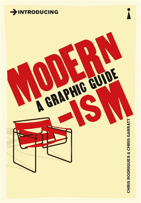 Introducing modernism a graphic guide introducing. - Convegno internazionale sulla poesia di ḥāfeẓ, roma, 30-31 marzo 1976..