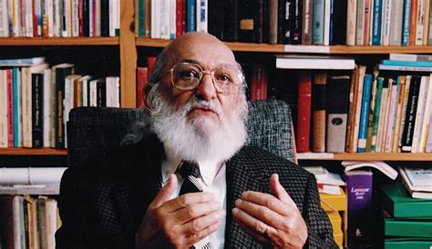 Introducing paulo freire a guide for students teachers and practitioners. - Blanchard differential equations third edition solutions manual.