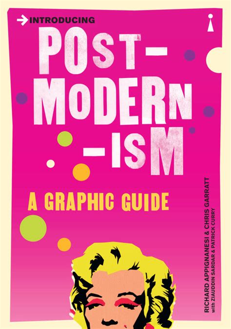 Introducing postmodernism a graphic guide introducing. - Handbook on counseling youth by john mcdowell.