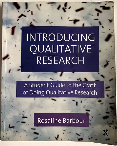 Introducing qualitative research a students guide to the craft of doing qualitative research. - 94 jeep grand cherokee limited owners manual.