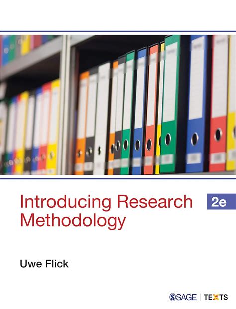 Introducing research methodology a beginner apos s guide to doing a rese. - Geometria y realidad fisica de euclides a reimann.