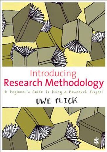 Introducing research methodology a beginneraposs guide to doing a rese. - Introducción de la filosofía moderna en méxico.