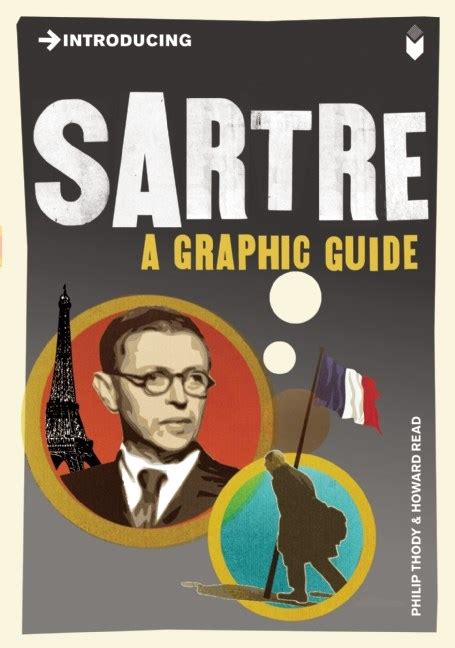 Introducing sartre a graphic guide introducing. - Manual de reparacion bmw 320d e46.