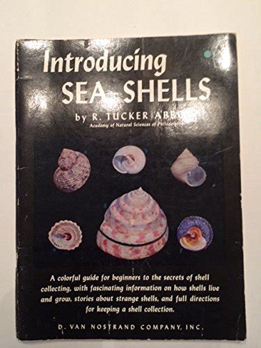 Introducing seashells a colorful guide for the beginning collector. - Trio pour flûte, alto et piano..